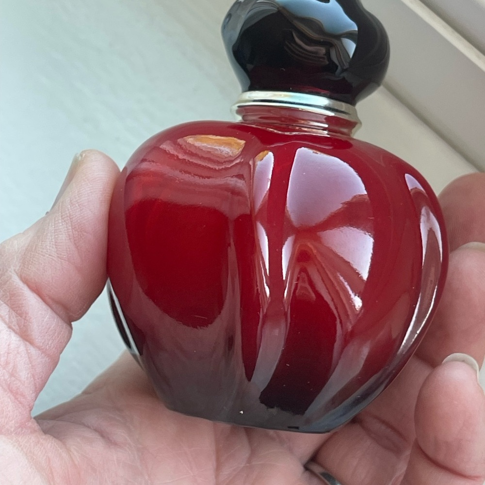 Dior Hypnotic Poison Eau de Toilette 1.7oz - Picture 2 of 6